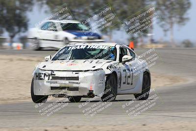 media/Sep-28-2025-24 Hours of Lemons (Sun) [[5dfe0e5f6e]]/10am (Off Ramp Exit)/